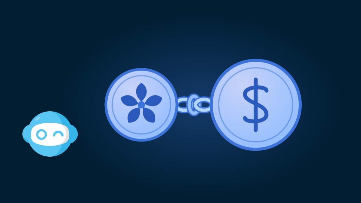 HKD-USD peg: how Hong Kong's currency anchor works