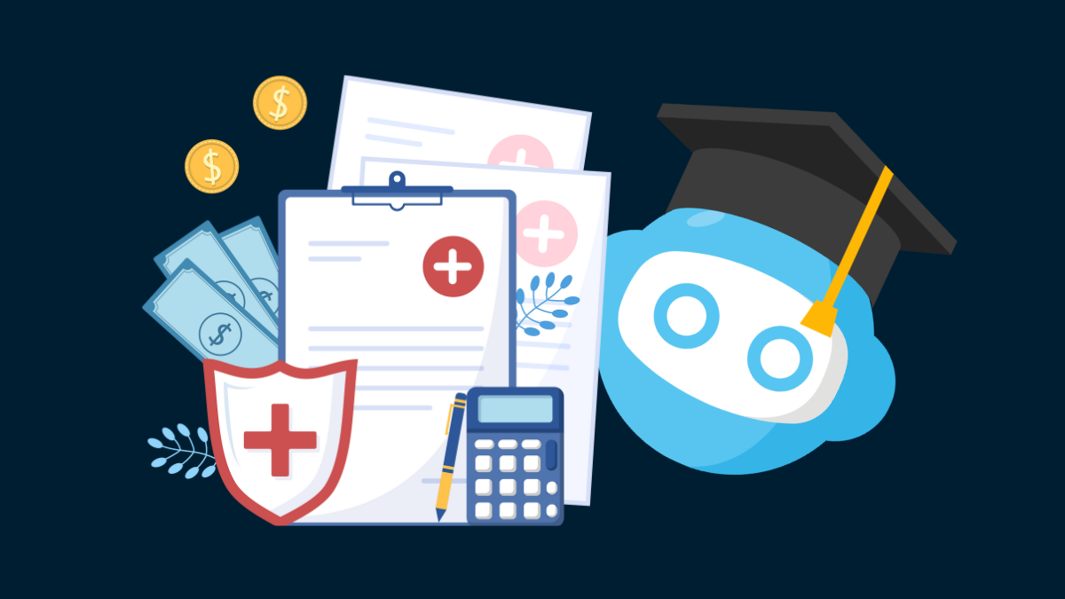 Student Health Insurance Switzerland: How to pay 80 CHF instead of 400 CHF? | 2026 Guide