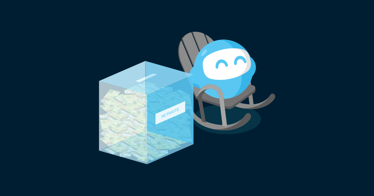 Guide to OASI: Old Age and Survivors' Insurance in Switzerland