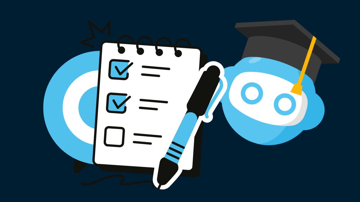 International Student Budget in Switzerland 2026 (EPFL, ETHZ)