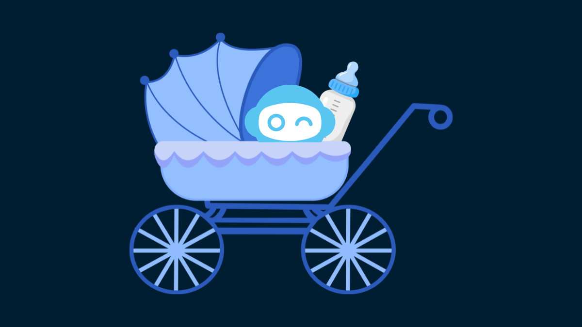 Maternity and Paternity Leave in Switzerland for Cross-Border Workers | 2026 Guide