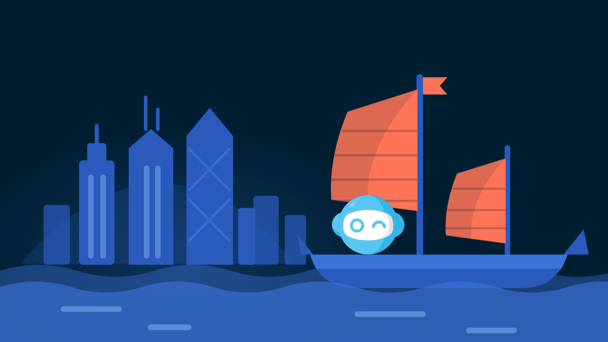 Hong Kong Profits Tax: rates and cash flow 2026