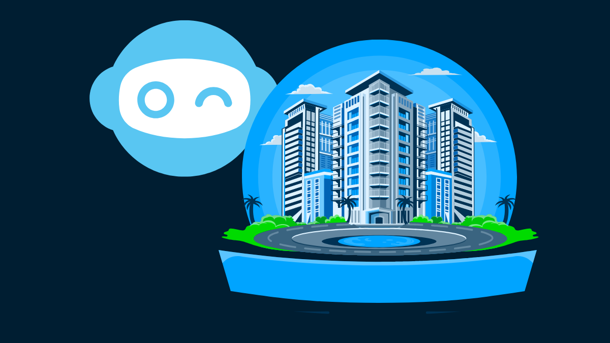 Renting an Apartment in Switzerland: The Ultimate Guide