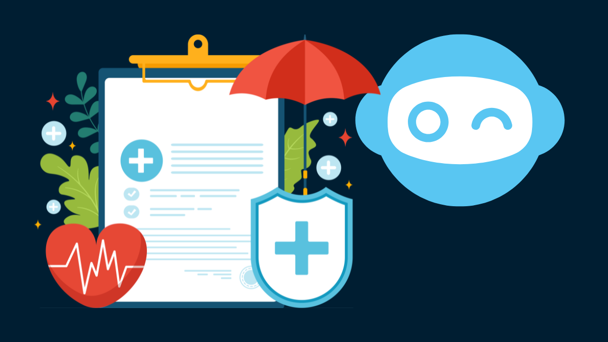 What does LAMal cover in France, Germany & Italy? The S1 Form
