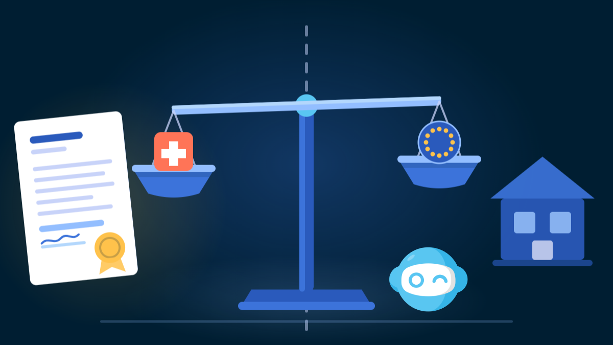 Cross-Border Inheritance 2026: Swiss or Foreign Law?