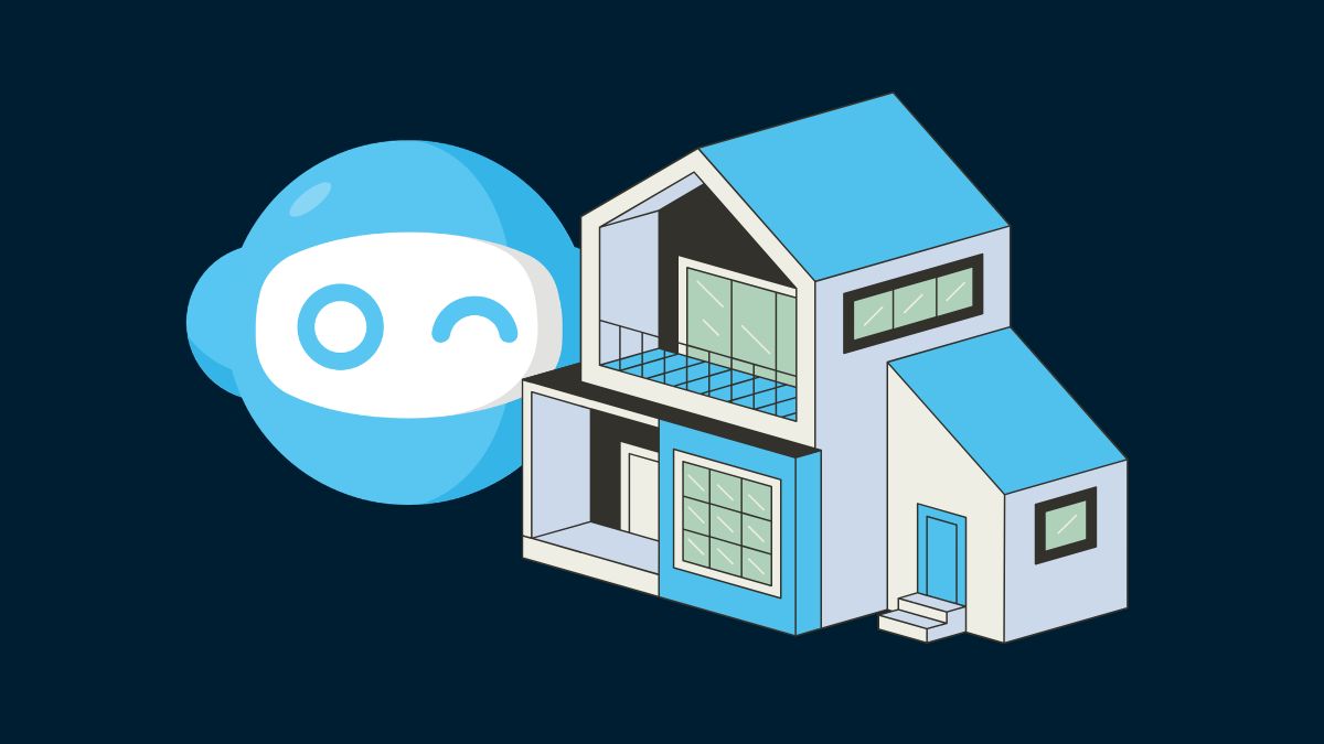 Achat immobilier frontalier avec salaire CHF : Règles bancaires (2026)