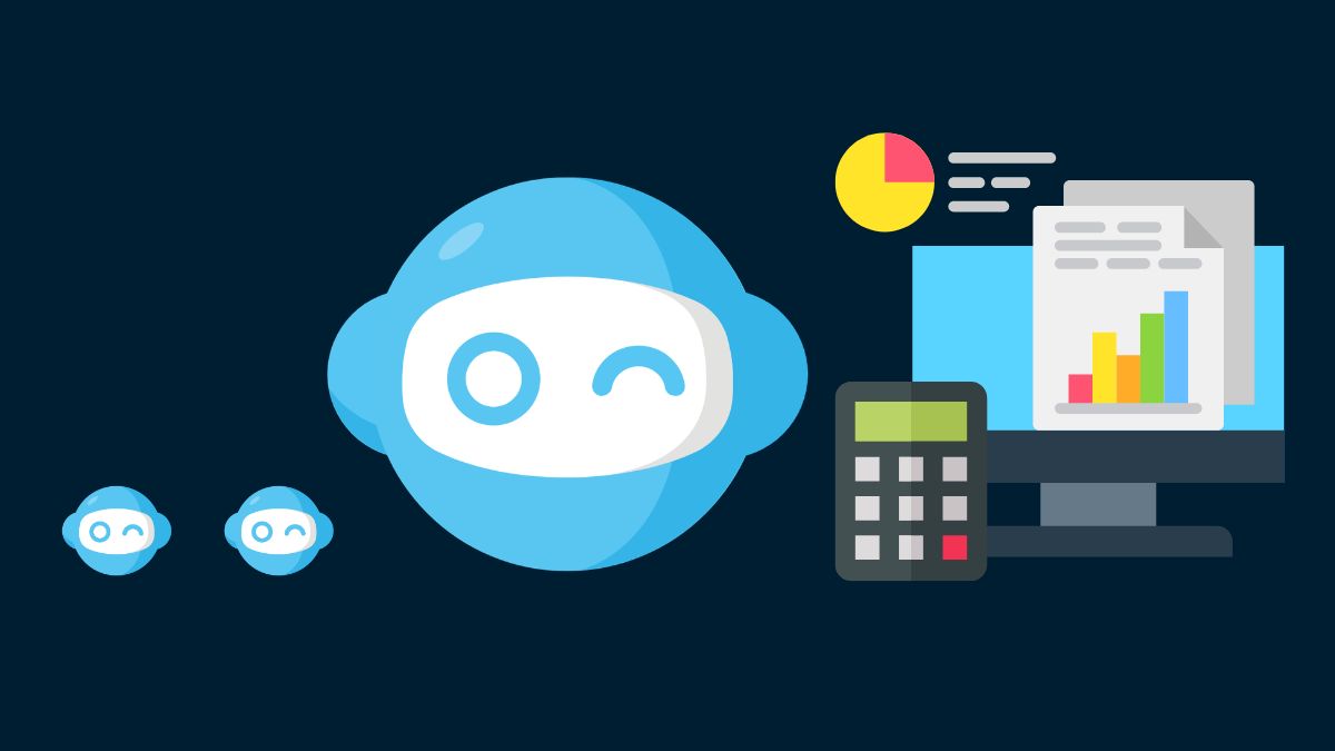 Family Allowances (Switzerland vs France): 2026 Cross-Border Guide