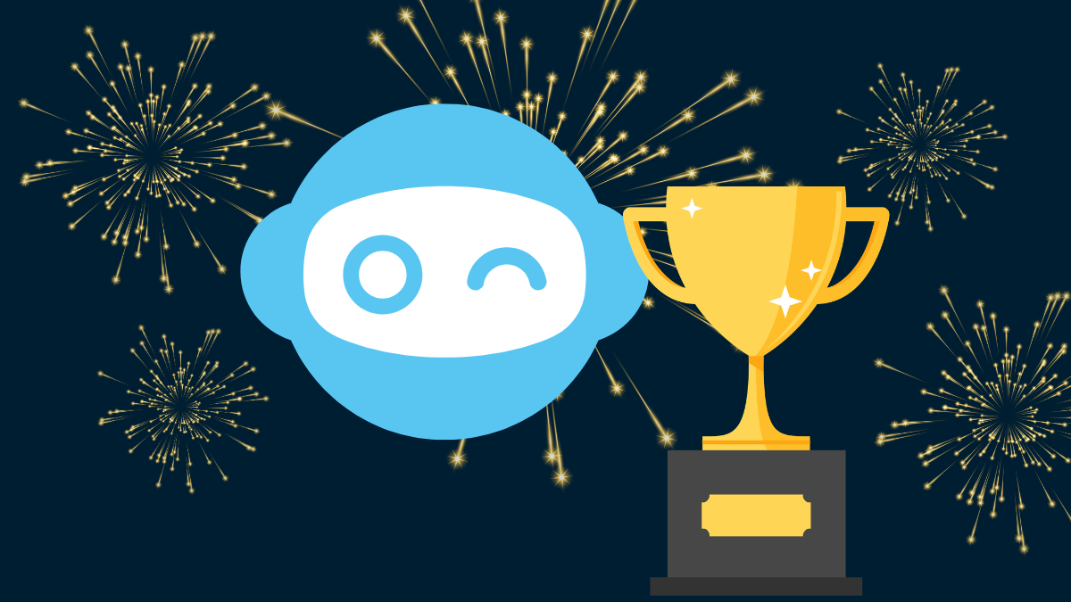 Ibani Champion: Automate your Swiss bill payments