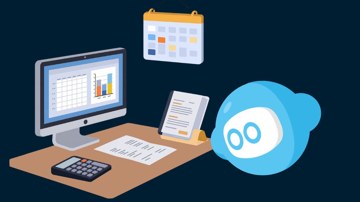 Multi-currency accounting: Expert guide to CHF / EUR reconciliation