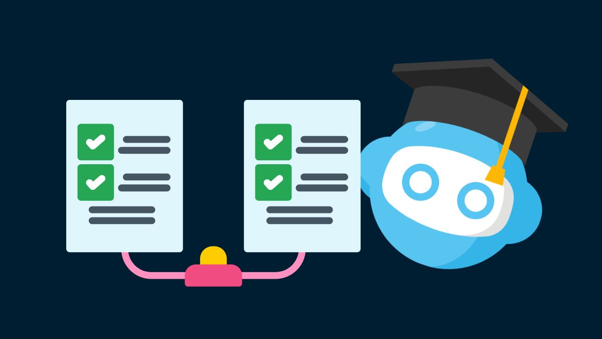 Ouvrir un compte bancaire étudiant en Suisse : Le comparatif sans frais (2026)