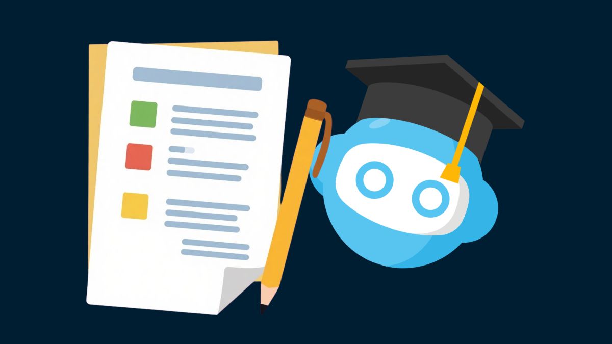 Fin d'études en Suisse : Comment transformer son permis B étudiant en permis de travail