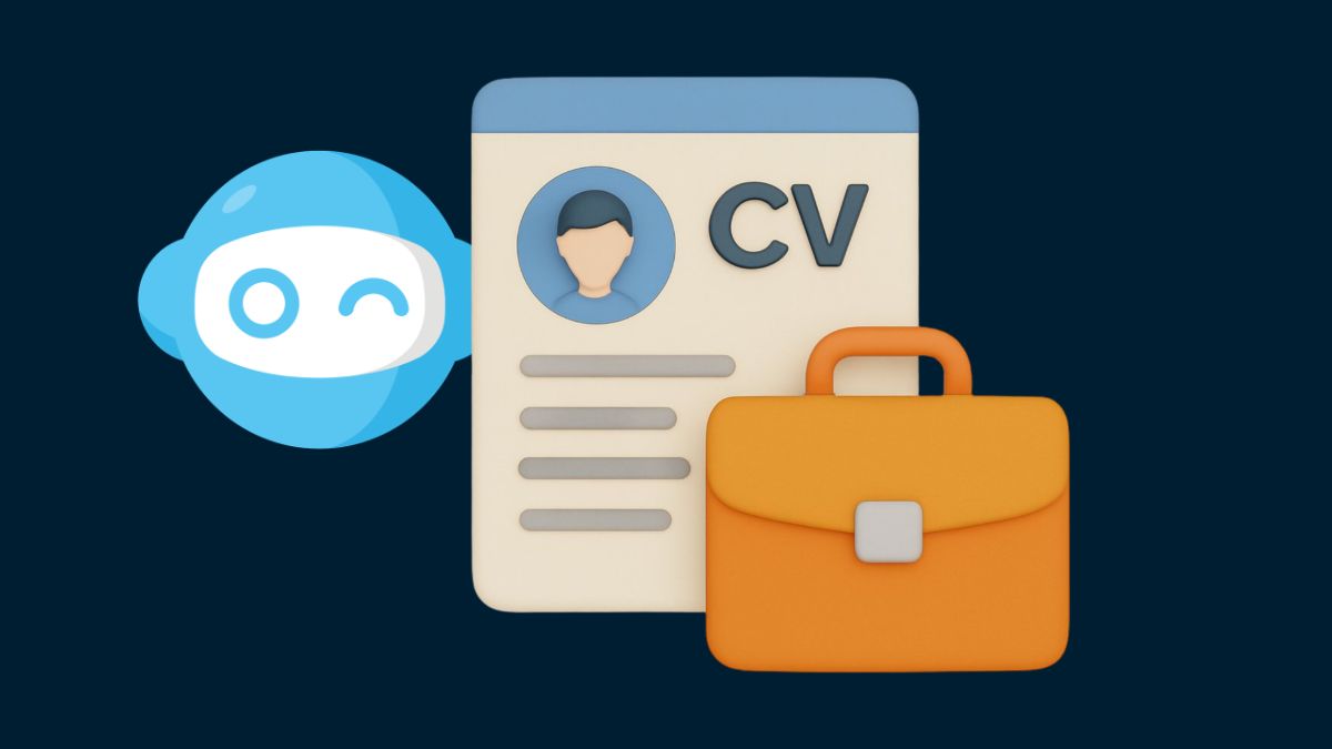 Practical Guide: Writing your CV and Applying in Switzerland (2026)