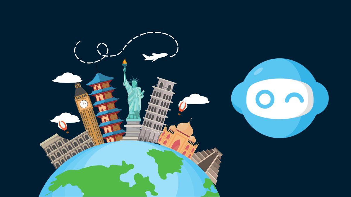 Dividendes transfrontaliers en Suisse : Impôt anticipé et optimisation de change