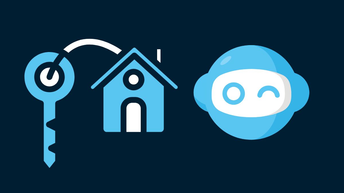 Garantie de loyer (Caution) en Suisse : Comment bloquer les fonds depuis l'étranger en 2026