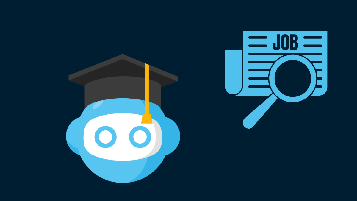 Student Jobs and Internships in Switzerland: Salaries & Permits 2026