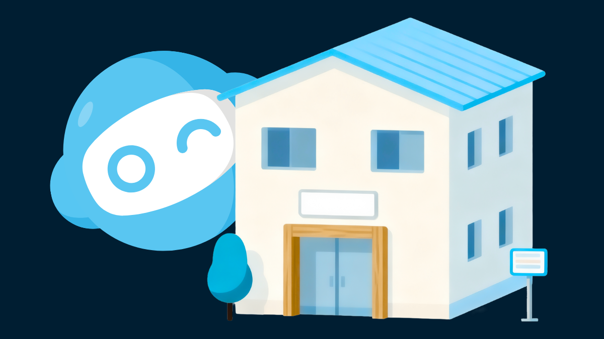 Withdraw 2nd Pillar (BVG) to buy property abroad