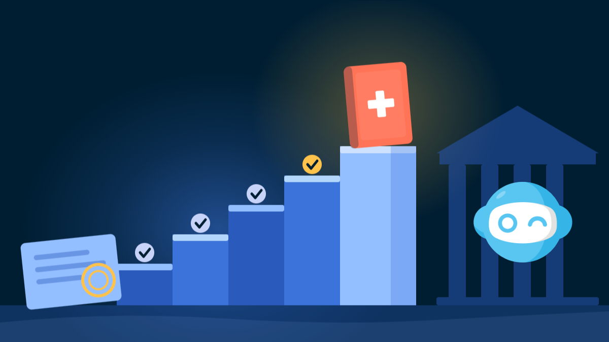 Swiss Naturalisation 2026: Steps and Requirements