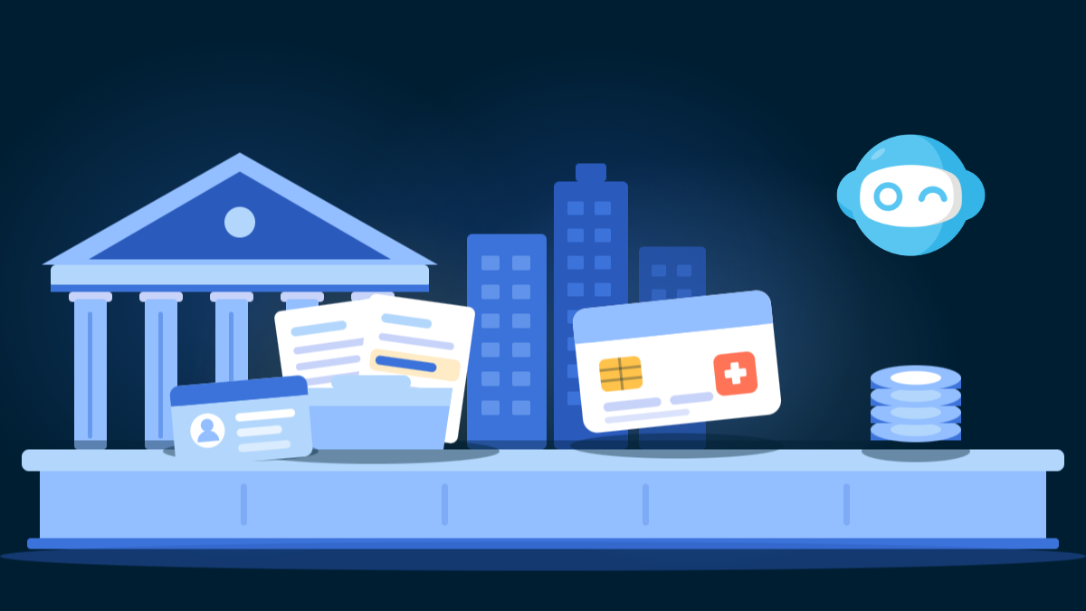 Opening a Swiss Bank Account in 2026: The Expert Guide