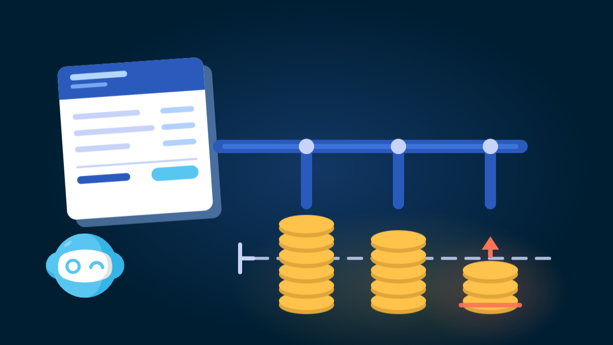 Multi-currency payroll: paying staff in their own money