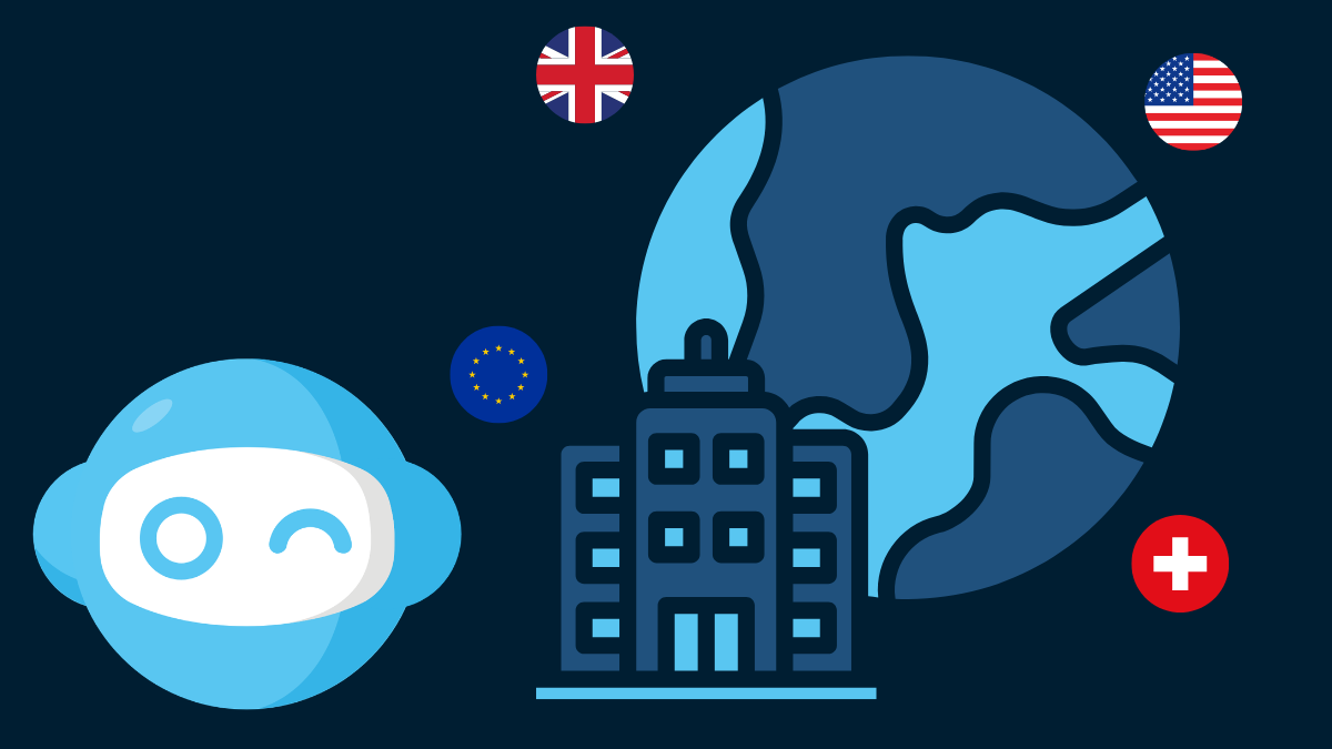 Swiss SMEs: How to optimize your foreign supplier payments | 2026 Guide