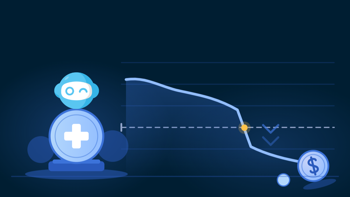 USD/CHF Forecast: The Fed Hikes, the Dollar at 0.8245