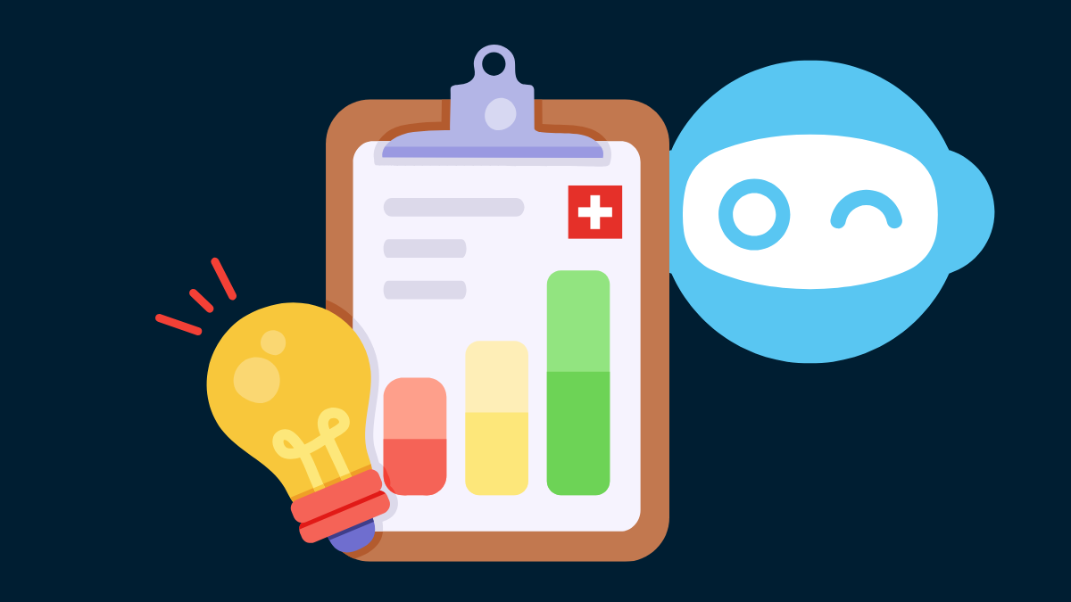 Quasi-Resident Status in Switzerland: Pay Less Taxes