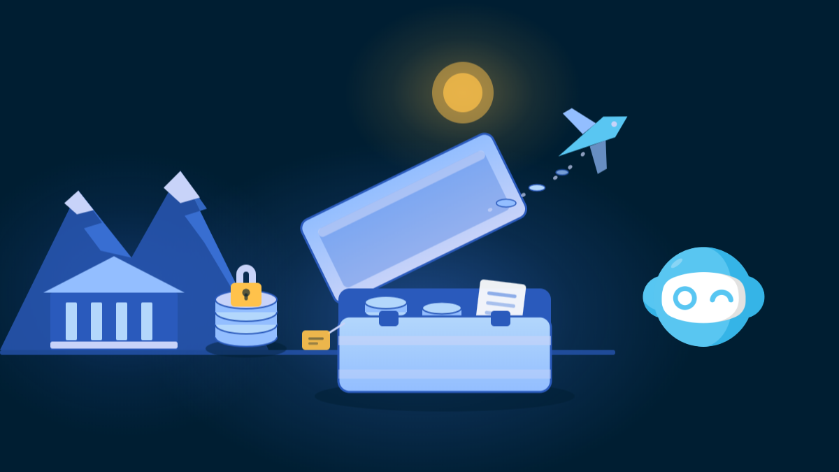 Leaving Switzerland: the 2026 departure checklist