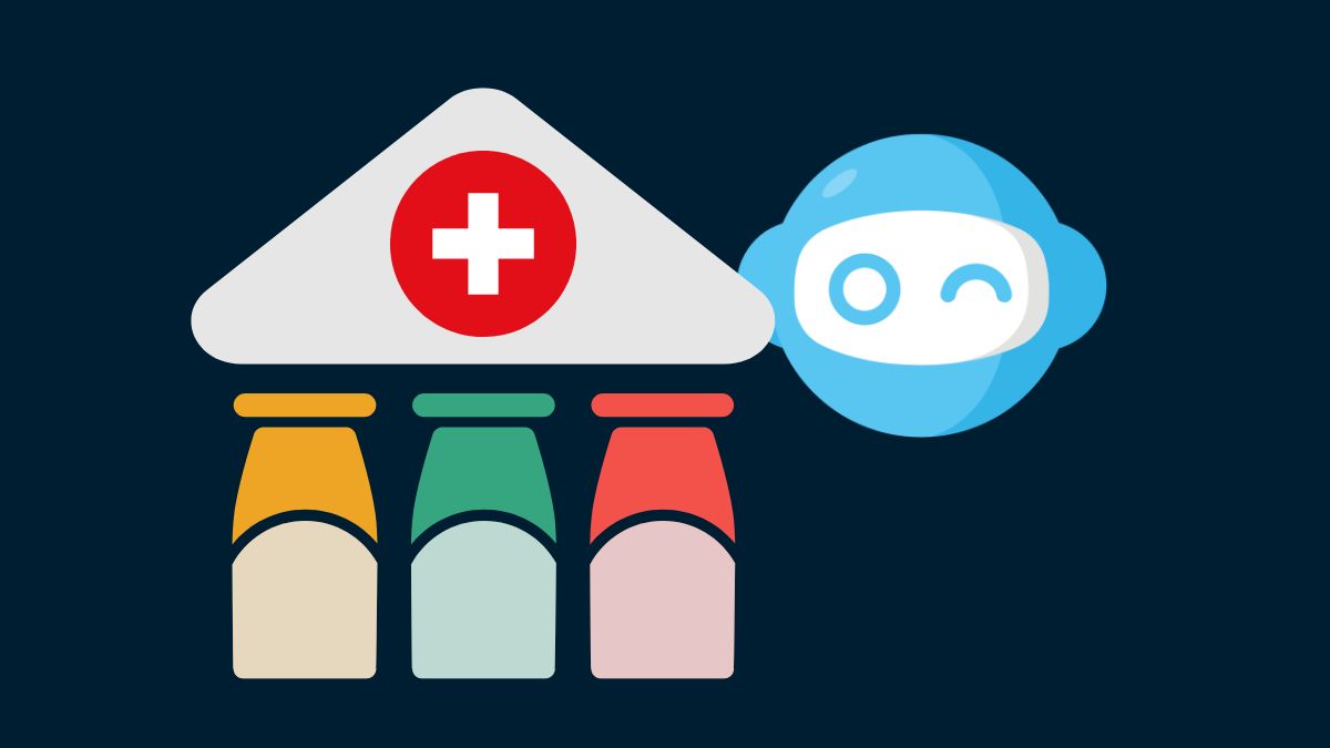 2026 Expert Guide: The Swiss Three Pillars Retirement System