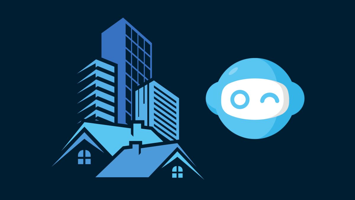 Swiss Real Estate Companies (SI): Taxation for Non-Residents