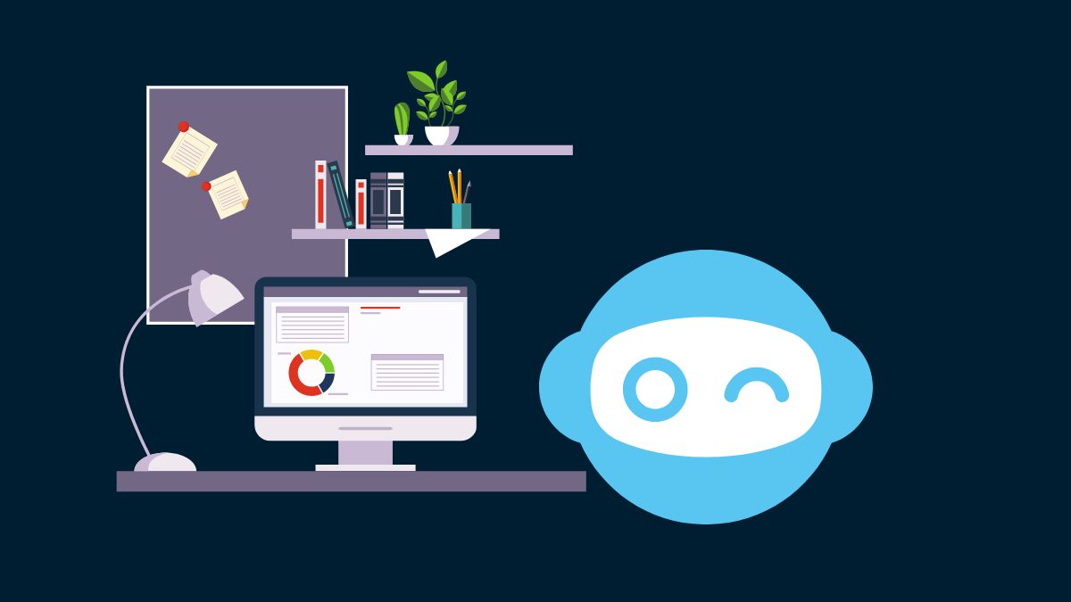 Swiss Cross-Border Telework 2026: The Ultimate Comparative Guide (FR/DE/IT)