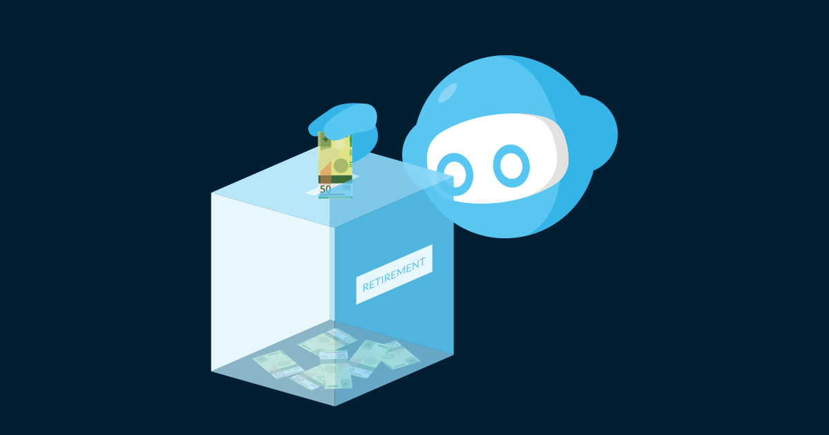 Swiss 2nd Pillar Guide (OP)