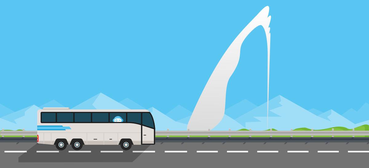 Guide to Transport in Geneva 2026: Optimize Your Commute